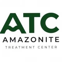 Amazonite Treatment Center - Drug Detox & Rehab image 2